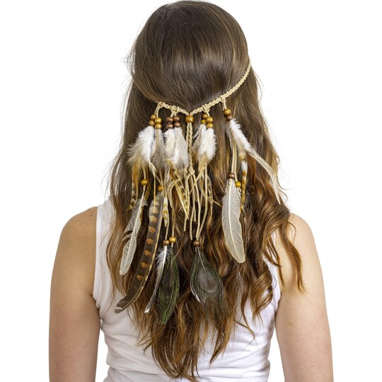 native american dress Jadive Women Outfits Set Maiden Princess up Indian Costume(Small) : Clothing, Shoes & Jewelry a headband thatll make you the belle of the powwow B.Yellowtail